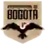 Internacional de Bogota (Women)