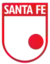 Santa Fe FC