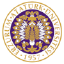 Ataturk University