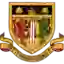 Ситтингборн