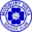 Modbury Vista
