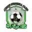 Cayon Rockets