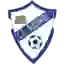 Buzanada