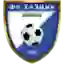 FK Hajduk Divos