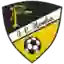 Honka