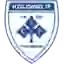 Kolding IF