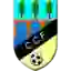 Casalarreina CF