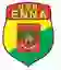 Enna