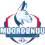 Mooroondu U23