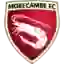 Морекамбе II