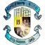Баллимун
