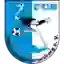 Strausberg