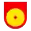 Zarnovica