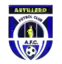 Astillero FC (Ecu)