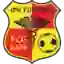 GSK Gorodeya