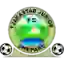 Tjakastad Junior Shepard FC