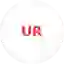 UR