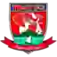 Трат