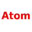 Atom