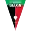 Вегберг-Беек