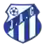 Jacioba AC U20
