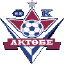Актобе (13)