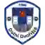 Dolni Dvoriste