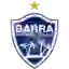Барра