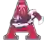 Acadia Axemen