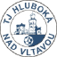Hluboka nad Vltavou