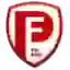 Пенн Фусион (жен)