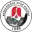 Hakkarigucu Spor (Women)