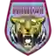 SC Bengaluru