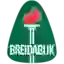 Breiðablik UBK (Women)