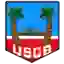 Bassam