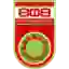 Уфа (Мол)