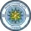 Montevideo City Torque