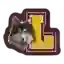 Loyola Chicago Ramblers