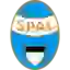 Spal 2013 U19