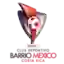 Баррио Мехико