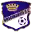 Orsomarso SC (Women)