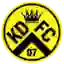 Kings Domain (Women)