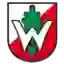 Walddorfer SV