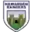 Хаварден Рейнджерс