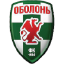 Smena-Obolon U17