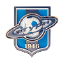 Сатурн II
