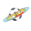 Орбита-Юниор (17)
