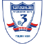 Zaplanjiac