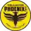 Phoenix FC