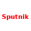 Sputnik U14